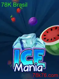 IceMania
