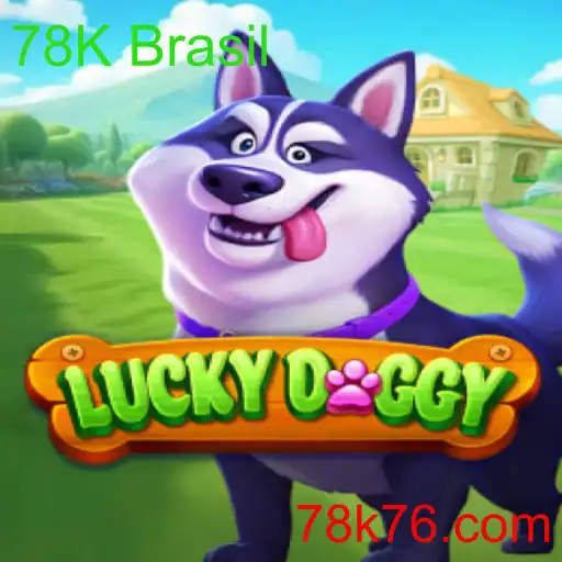 LuckyDoggy