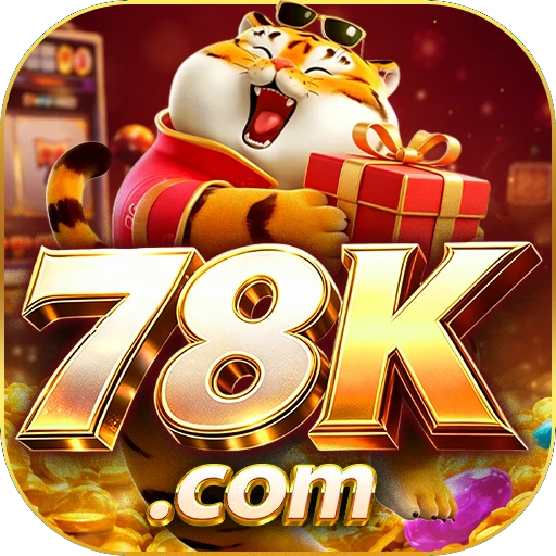 78K Brasil Logo